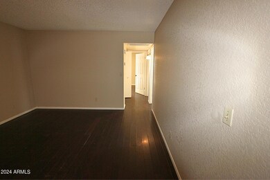 4541 E Caballero Cir unit 2, Mesa, AZ 85205 - photo 5