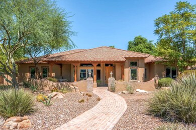 1004 E Caroline Ln, Tempe, AZ 85284 - photo 2