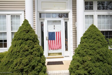 3 Ripple Terrace, Barnegat, NJ 08005 - photo 3