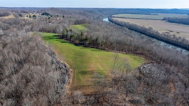 3000 Leonard Oak Rd, Morgantown, KY 42261 - photo 4