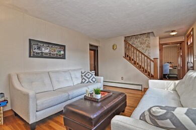 985 High St, Westwood, MA 02090 - photo 4