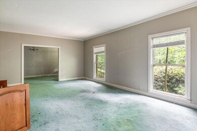 258 Gideon Cemetery Rd, Calhoun, GA 30701 - photo 7