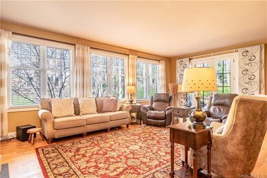 410 Gleneagles Rd W, Statesville, NC 28625 - photo 5