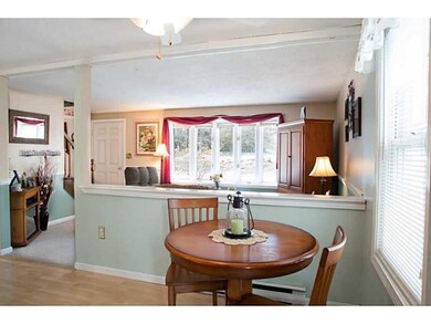 Kitchen. Video tour:...