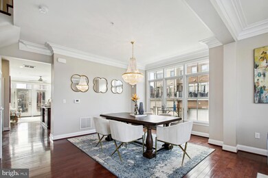 5124 Strathmore Ave, Rockville, MD 20852 - photo 6