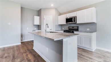 4762 Firefly Ct, Lake Charles, LA 70607 - photo 4