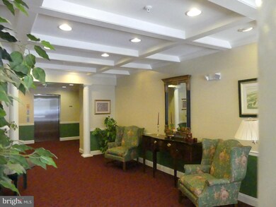 4550 Chaucer Way unit 303, Owings Mills, MD 21117 - photo 4