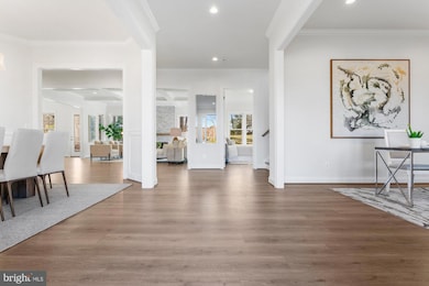 1767 Proffit Rd, Vienna, VA 22182 - photo 6