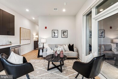 6910 Ridge Ave unit 415, Philadelphia, PA 19128 - photo 3