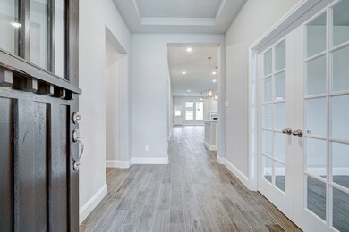 19431 Sorrel Stallion Trail, Tomball, TX 77377 - photo 4