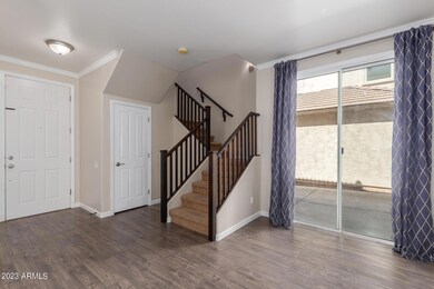 12002 W Fillmore St, Avondale, AZ 85323 - photo 7