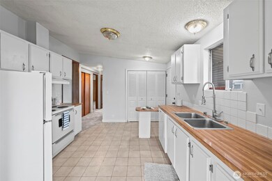 10522 60th Street Ct E, Puyallup, WA 98372 - photo 6