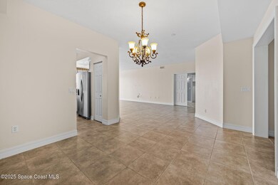 Ocean Dunes Condominium unit 302, Melbourne Beach, FL 32951 - photo 4