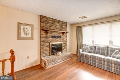 117 Linwood Ave, Glen Burnie, MD 21061 - photo 5