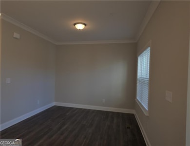 977 Catamaran Ct, Alpharetta, GA 30005 - photo 7