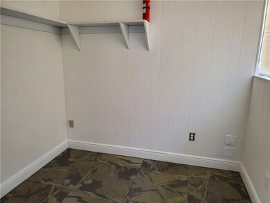 Small office