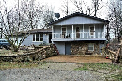 800 County Road 343, Harviell, MO 63945 - photo 2