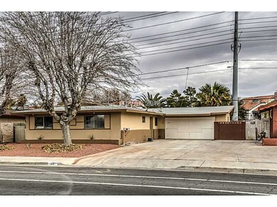 Property Photo.
