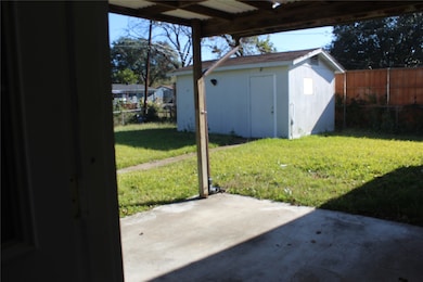 1010 Appleblossom Ln, Mesquite, TX 75149 - photo 6