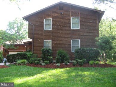 23706 Myrtle Point Rd, California, MD 20619 - photo 2