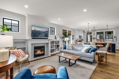 1955 NW Fields St, Bend, OR 97703 - photo 2