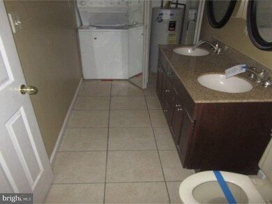 2101 Sandra Rd, Voorhees, NJ 08043 - photo 7