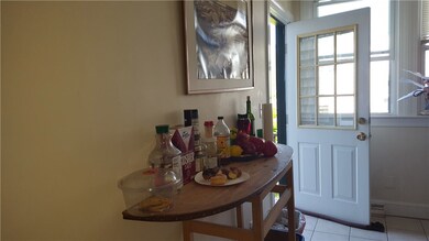 22 Morgan St, Newport, RI 02840 - photo 7