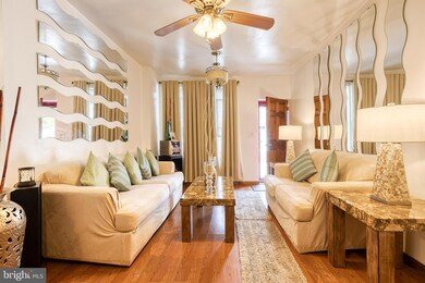 1175 Cleveland St, Baltimore, MD 21230 - photo 5