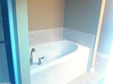 143 Hunter Cir, Beebe, AR 72012 - photo 5