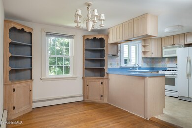 20 Manville St, Great Barrington, MA 01230 - photo 7
