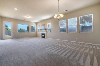 10612 N Dearing Ave, Fresno, CA 93730 - photo 5