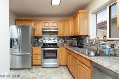 07-Kitchen 20210315-DW-7426