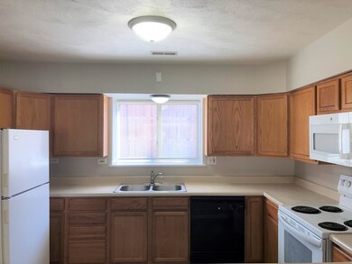1011 Taft Ave unit 1B, Wheaton, IL 60189 - photo 4