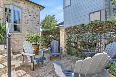 6971 Vicksburg St, New Orleans, LA 70124 - photo 3