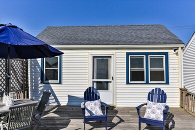 08-334Shore-108