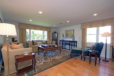 159 Riverside Ave, Riverside, CT 06878 - photo 3