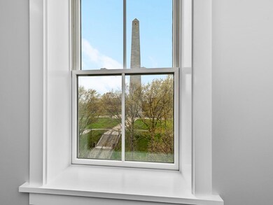8 Monument Square unit 2, Boston, MA 02129 - photo 6