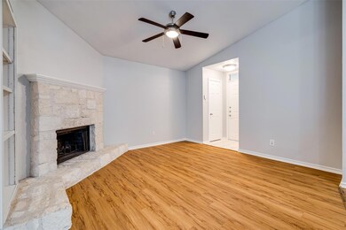 6804 N Capital of Texas Hwy unit 222, Austin, TX 78731 - photo 6