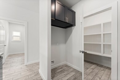 614 Mayford St unit A, Houston, TX 77076 - photo 6