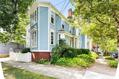 3 East St unit 1, Providence, RI 02906 - photo 3