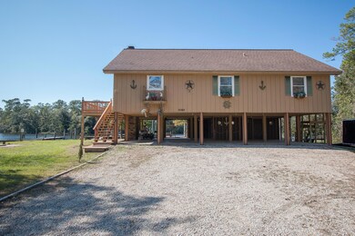 12269 Cedar Lake Dr-203