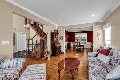 50 Woodview Dr, Howell, NJ 07731 - photo 5