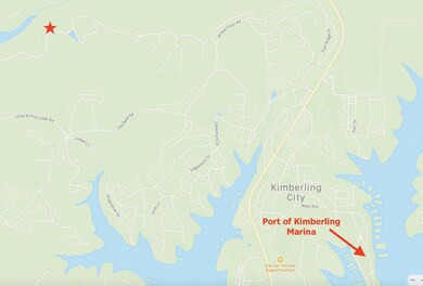 Lot 34 Irish Hills, Kimberling City, MO 65686 - photo 5