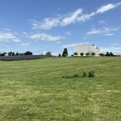 401 Sandra Terrace, West Union, IA 52175 - photo 7