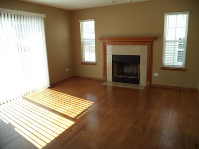 2711 Northfield Ave, Waukegan, IL 60085 - photo 5