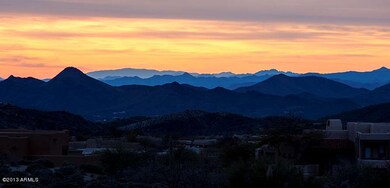 AC 11 sunset 1