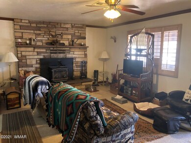 511 W Bridle Path Ln, Payson, AZ 85541 - photo 5