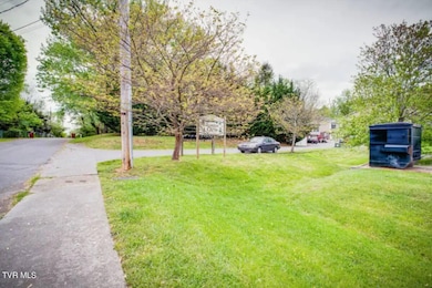 169 E Grande Ave unit 100, Johnson City, TN 37601 - photo 4