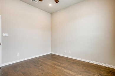 1537 Stanchion Way, Weatherford, TX 76087 - photo 6