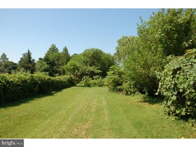 126 Buttonwood Ave, New Castle, DE 19720 - photo 3